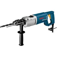 Bosch Bohrmaschine GBM 16-2 RE