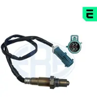 ERA Lambdasonde 570311A