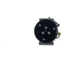 MAHLE ORIGINAL Mahle Kompressor, Klimaanlage BEHR ACP 1278 000S