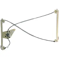 Valeo Fensterheber 850673