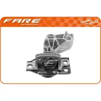 FARE Lagerung, Motor 10953