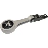 CORTECO Motorlager für AUDI A1 Sportback (8XA, 8XF) 49430177