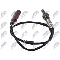 NTY Lambdasonde ESL-SK-004