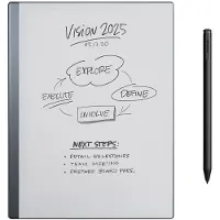 ReMarkable 2 (RM113)