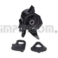 ORIGINAL IMPERIUM Lagerung, Motor 610304