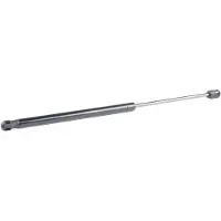 RIDEX Heckklappendämpfer AUDI 219G0662 8K9827552A