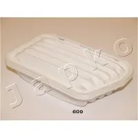 Japko Luftfilter 20600