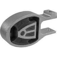 LEMFÖRDER Motorträger 45326 01