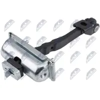 NTY EZC-FR-338 Türfeststeller Türfangband für FORD ECOSPORT Hinten Rechts Hinten Links