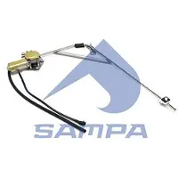 SAMPA Fensterheber 062.025