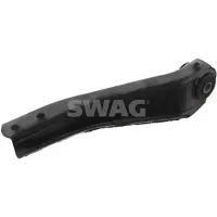 SWAG 40 73 0008 Querlenker Vorne Links Unten für OPEL Corsa B Schrägheck (S93) Tigra Coupe (S93) CORSA CLASSIC Stufenheck COMBO (71)