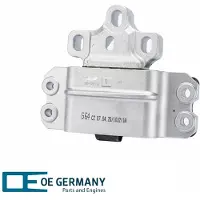 OE GERMANY Lagerung, Schaltgetriebe Genuine-Part 801097