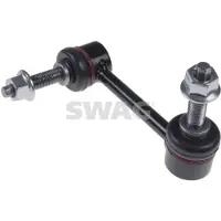 SWAG Stange/Strebe, Stabilisator [Hersteller-Nr. 14948006] für Dodge, Jeep