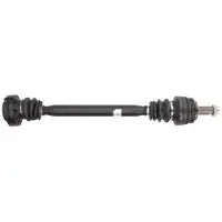 POINT GEAR Antriebswelle PNG73060