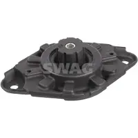 SWAG Federbeinstützlager [Hersteller-Nr. 82103110] für Nissan