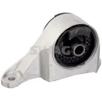 SWAG Lagerung, Motor [Hersteller-Nr. 33104542] für Vauxhall, Opel