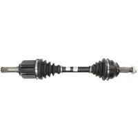 POINT GEAR Antriebswelle PNG72061