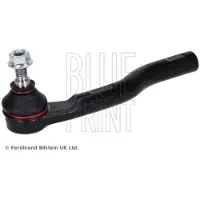 Blue Print Spurstangenkopf Spurstange für HONDA JAZZ IV (GK) Vorne Links ADBP870051