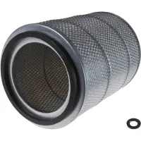 FEBI BILSTEIN Bilstein Luftfilter 47431