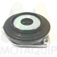MOTAQUIP Federbeinstützlager LVSM1177