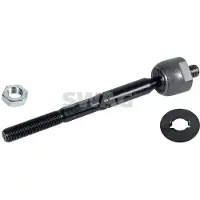 SWAG 81 93 3446 Axialgelenk Spurstange für LEXUS GS (UZS161, JZS160) Vorne Links Vorne Rechts