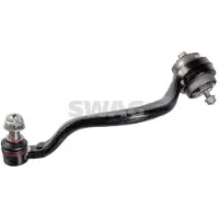 SWAG 33 10 2655 Querlenker Vorne Rechts Vorne für BMW X5 (F15, F85) X6 (F16, F86)