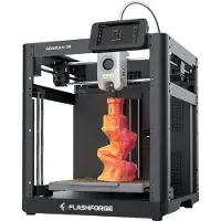 Flashforge Adventurer 5M 10000894001
