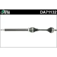 ERA Benelux Antriebswelle DA71132