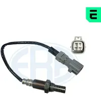 ERA Lambdasonde 570328A