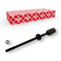 FEBI BILSTEIN Bilstein Axialgelenk, Spurstange ProKit 38858