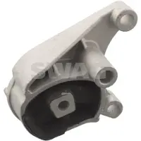 SWAG Lagerung, Schaltgetriebe [Hersteller-Nr. 50922275] für Ford