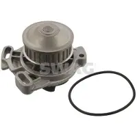 SWAG Wasserpumpe [Hersteller-Nr. 60150020] für VW, Audi