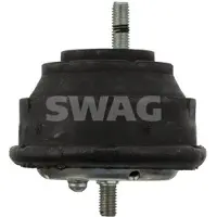 SWAG Motorlager Hydrolager für BMW 5 Limousine (E34) 20 13 0007