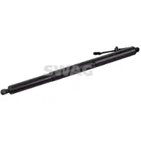 SWAG 33 10 4844 Gasfeder Heckklappendämpfer für BMW 2 Active Tourer (F45) 546mm