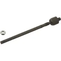 FEBI BILSTEIN Bilstein Axialgelenk, Spurstange ProKit 30111