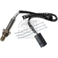 FEBI BILSTEIN Bilstein Lambdasonde 177374
