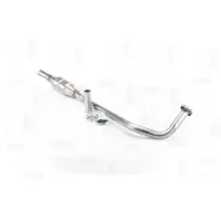 NAP carPARTS Katalysator OPEL,VAUXHALL CAK10867 90467561