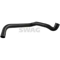 SWAG Kühlerschlauch [Hersteller-Nr. 10930470] für Mercedes-Benz