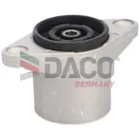 DACO Germany Federbeinstützlager 154203