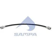 SAMPA Schlauchleitung 97924