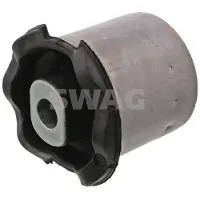 SWAG Lagerung, Lenker [Hersteller-Nr. 22947573] für Land Rover