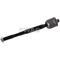 SWAG 81 94 3189 Axialgelenk Spurstange für LEXUS RX (MHU3, GSU3, MCU3) Vorne Links Vorne Rechts Vorne Beidseitig