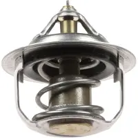 Blue Print Thermostat Kühlmittel für KIA SPORTAGE (K00) Sportage I SUV Cabrio (FM)