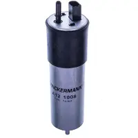 DENCKERMANN Kraftstofffilter A121008