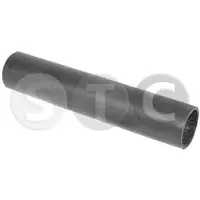 STC Ladeluftschlauch T415050