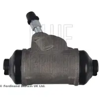 Blue Print Radbremszylinder ADBP440007