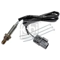 FEBI BILSTEIN Bilstein Lambdasonde 177399