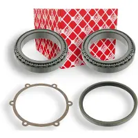 FEBI BILSTEIN Bilstein Radlagersatz 18287