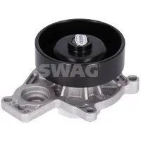 SWAG Wasserpumpe, Motorkühlung [Hersteller-Nr. 33109017] für Mini