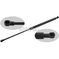 SWAG 81 92 9978 Gasfeder Heckklappendämpfer für TOYOTA COROLLA Liftback (E11) 497mm